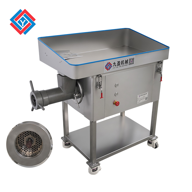 電動(dòng)絞肉機